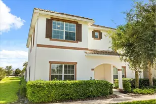 4800 Crusoe St, Kissimmee, FL 34746 - Photo 1