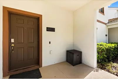 4800 Crusoe Street, Kissimmee, FL 34746 - Photo 4