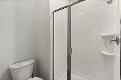 4800 Crusoe Street, Kissimmee, FL 34746 - Photo 30