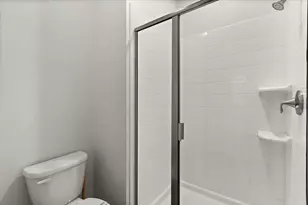 4800 Crusoe St, Kissimmee, FL 34746 - Photo 30