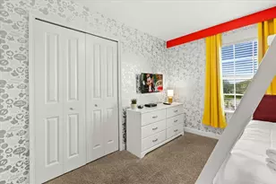 4800 Crusoe St, Kissimmee, FL 34746 - Photo 20