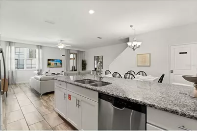 4800 Crusoe Street, Kissimmee, FL 34746 - Photo 14