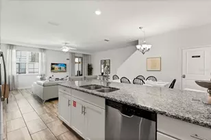 4800 Crusoe St, Kissimmee, FL 34746 - Photo 14