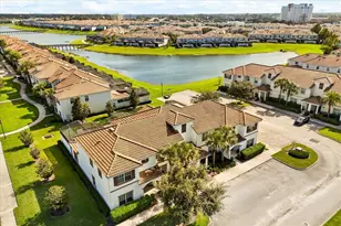 4800 Crusoe St, Kissimmee, FL 34746 - Photo 36