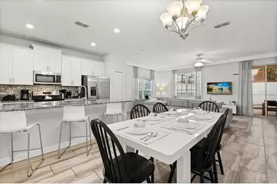 4800 Crusoe Street, Kissimmee, FL 34746 - Photo 12