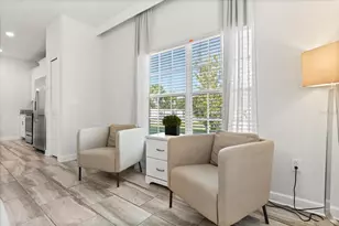 4800 Crusoe St, Kissimmee, FL 34746 - Photo 6