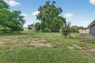 7 E Bay St, Davenport, FL 33837 - Photo 66