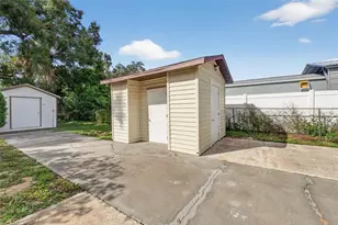 7 E Bay St, Davenport, FL 33837 - Photo 60