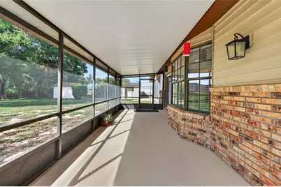 7 E Bay Street, Davenport, FL 33837 - Photo 52