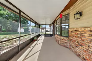 7 E Bay St, Davenport, FL 33837 - Photo 52