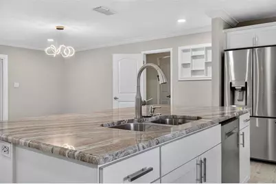 7 E Bay Street, Davenport, FL 33837 - Photo 18