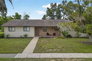 7 E Bay St, Davenport, FL 33837 - Photo 68