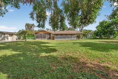 7 E Bay Street, Davenport, FL 33837 - Photo 64