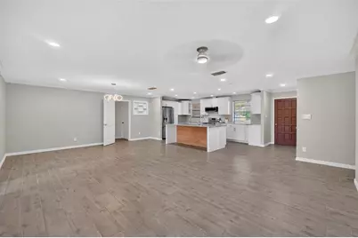 7 E Bay Street, Davenport, FL 33837 - Photo 24