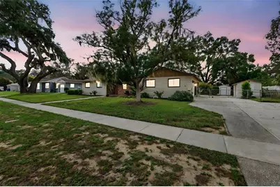 7 E Bay Street, Davenport, FL 33837 - Photo 8