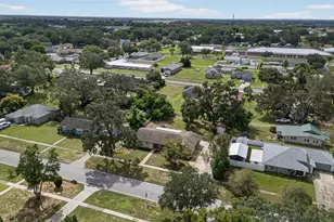 7 E Bay St, Davenport, FL 33837 - Photo 76