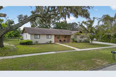 7 E Bay Street, Davenport, FL 33837 - Photo 70