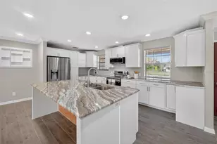 7 E Bay St, Davenport, FL 33837 - Photo 12