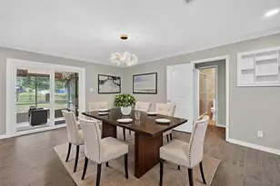 7 E Bay St, Davenport, FL 33837 - Photo 30