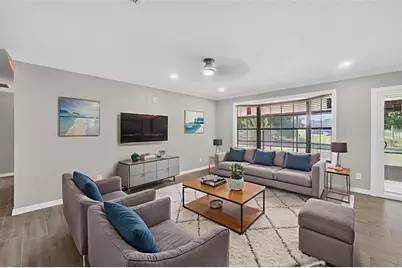 7 E Bay Street, Davenport, FL 33837 - Photo 28