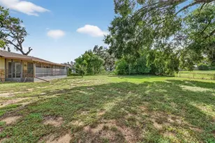 7 E Bay St, Davenport, FL 33837 - Photo 62