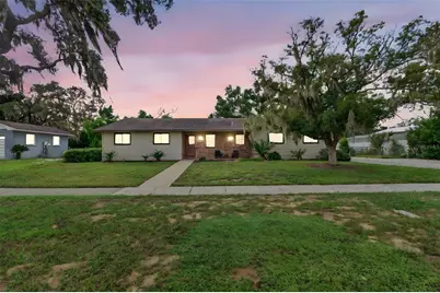 7 E Bay Street, Davenport, FL 33837 - Photo 4