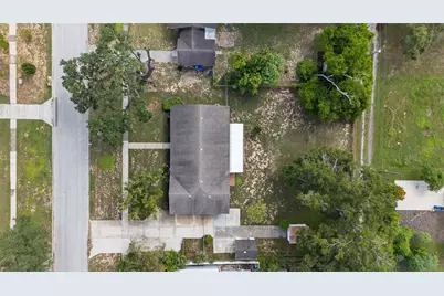 7 E Bay Street, Davenport, FL 33837 - Photo 74