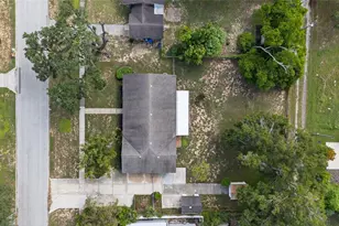 7 E Bay St, Davenport, FL 33837 - Photo 74