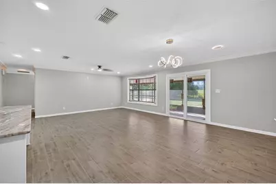 7 E Bay Street, Davenport, FL 33837 - Photo 32