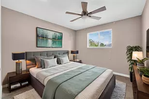 7 E Bay St, Davenport, FL 33837 - Photo 46