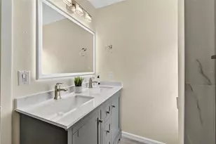 7 E Bay St, Davenport, FL 33837 - Photo 44