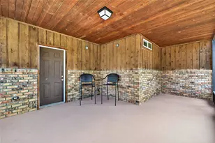 7 E Bay St, Davenport, FL 33837 - Photo 56