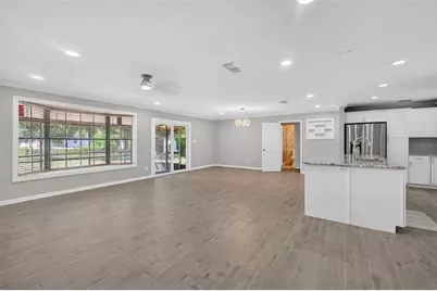 7 E Bay Street, Davenport, FL 33837 - Photo 20