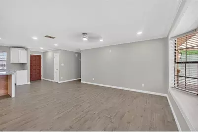 7 E Bay Street, Davenport, FL 33837 - Photo 26
