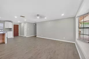 7 E Bay St, Davenport, FL 33837 - Photo 26