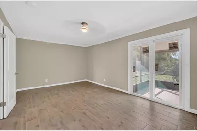 7 E Bay Street, Davenport, FL 33837 - Photo 38