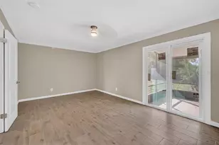 7 E Bay St, Davenport, FL 33837 - Photo 38