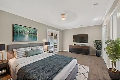 7 E Bay Street, Davenport, FL 33837 - Photo 42