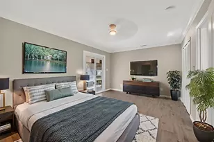 7 E Bay St, Davenport, FL 33837 - Photo 42