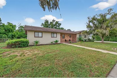 7 E Bay Street, Davenport, FL 33837 - Photo 1