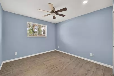 7 E Bay Street, Davenport, FL 33837 - Photo 48