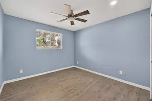 7 E Bay St, Davenport, FL 33837 - Photo 48