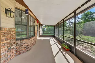 7 E Bay St, Davenport, FL 33837 - Photo 54