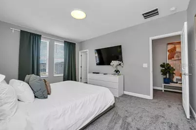 8919 Play Through Drive, Davenport, FL 33896 - Photo 24