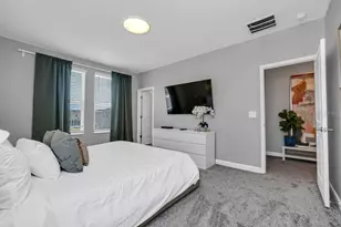 8919 Play Through Dr, Davenport, FL 33896 - Photo 24