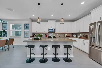 8919 Play Through Drive, Davenport, FL 33896 - Photo 4