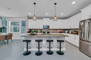 8919 Play Through Dr, Davenport, FL 33896 - Photo 4