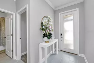 8919 Play Through Dr, Davenport, FL 33896 - Photo 2