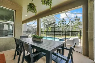 8919 Play Through Dr, Davenport, FL 33896 - Photo 12