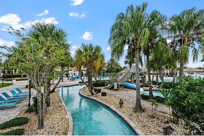 8919 Play Through Drive, Davenport, FL 33896 - Photo 30